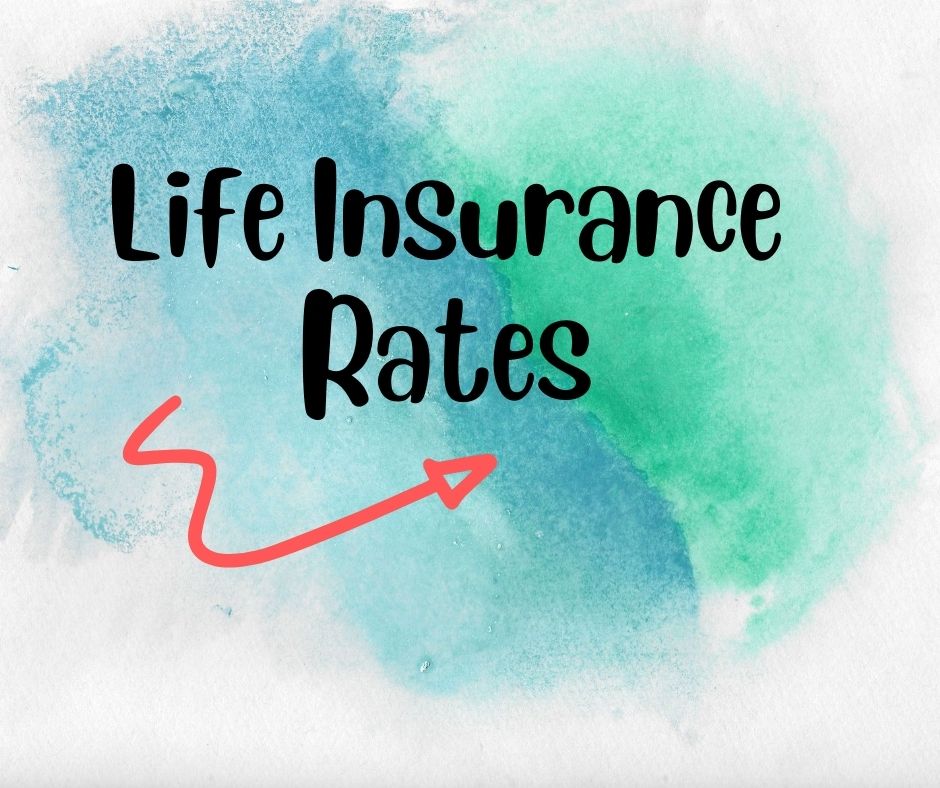 heritage final expense insurance